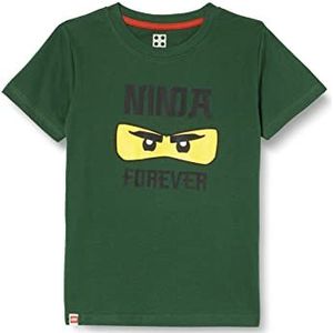 LEGO ninjago jongens t-shirt jongen, 875