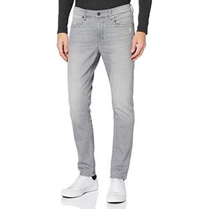 Marc O'Polo Denim Heren Chino, P51