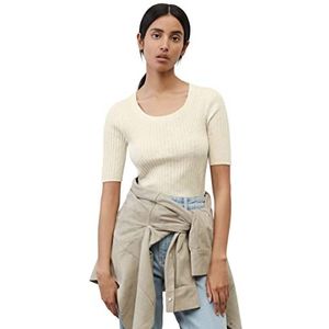 Marc O'Polo trui dames, 152