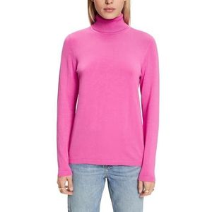 ESPRIT 093cc1i321 damestrui, 661/Fuchsia Roze 2.