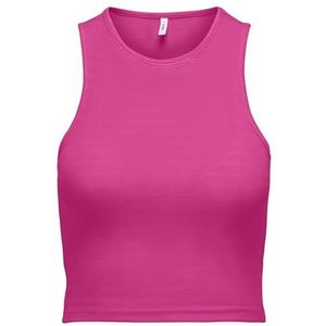 Onlbelia S/L Haut court JRS Noos, Fuchsia Fedora, M