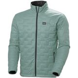 Helly Hansen Lifaloft Insulator Herenjas