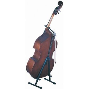 Kinsman Cello of contrabasvoet Zwart