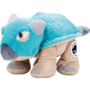Schmidt Spiele Jurassic World, Bumpy 27 cm
