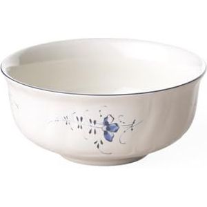 Villeroy & Boch Vieux Luxemburg Dessertschaal