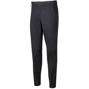 Altura Pantalon imperméable All Roads pour homme