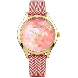 Bergson Montre bracelet BGW8600RL21