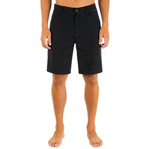 Hurley M Phantom Flex 2.0 Shorts 20 inch bermuda voor heren (1 stuk)