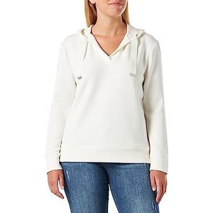 s.Oliver Pull pour femme, 0200, 50