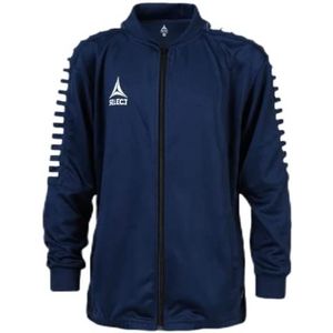 Select Zip Jacket Argentina Unisex trainingsjack