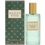 Gucci MÃ%MOIRE D'UNE ODEUR edp vaporizador 60 ml