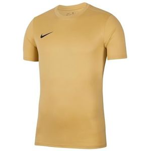 Nike Dri-fit Park 7 Jersey Shorts Uniseks Kinderen