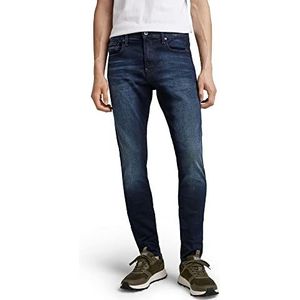 G-STAR RAW Revend skinny jeans voor heren