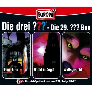 29/3er Box-Folgen 85-87