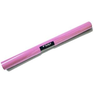 Liderpapel 22114 papier, lichtroze