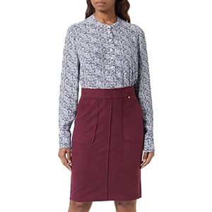 GERRY WEBER Edition rioja dames rok 50, rioja