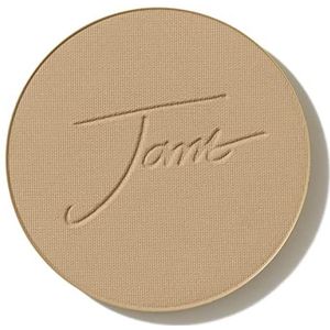 Jane Iredale - Latte- Foundation Purepressed Base Powder Refills