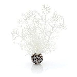 biOrb Coral Coral S wit