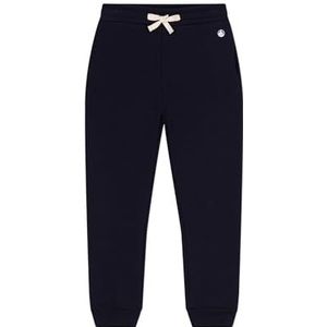 Petit Bateau Broek voor meisjes, Roken