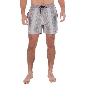 Hurley Boardshort Homme - Phantom Naturals Sessions 16'