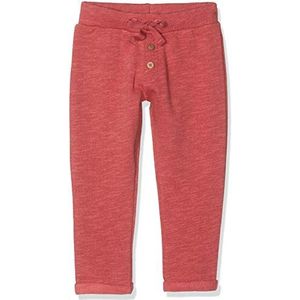 Noppies G Pants Regular Cazenovia babybroek voor meisjes, roze (Garnet Rose P211)