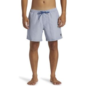 Quiksilver Everyday Deluxe Volley 15 Herenbadpak (1 stuk)