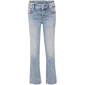 LTB Jeans New Cooper B Jeans voor jongens, Ennio Wash 53689