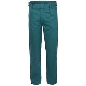 Rossini Trading - Brembo broek unisex - volwassenen, Groen