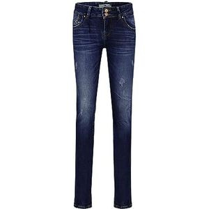 LTB Molly Damesjeans, Winona Wash 53925