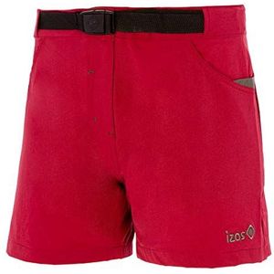 IZAS Ivar Trekkingshorts voor dames