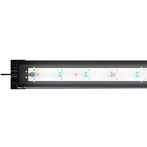 Juwel Aquarium 48915 Helialux LED-Lamp Voor Aquaria, Spectrum 1500, 60 W, Meerkleurig