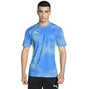 PUMA Individualfinal voetbalshirt voor heren