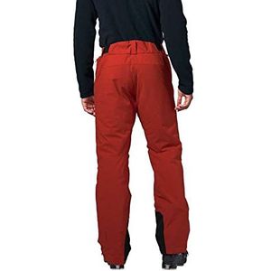 Odlo Bluebird Pantalon de ski pour homme Longueur normale S-thermique