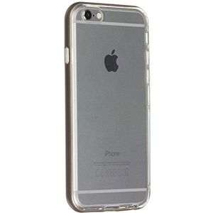 Trendz iPhone 6 hoes goud