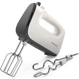 Philips HR3741/00 Handmixer