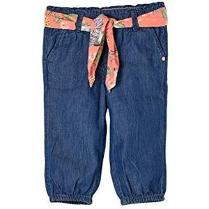 s.Oliver Jeans Shorts voor jongens, 56Y7, 92, 56Y7