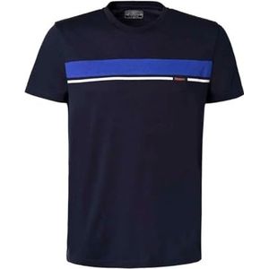 Kappa Anzio Active Man T-shirt voor heren