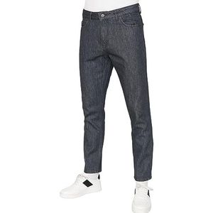 Trendyol Casual jeans voor heren, grijs, 29 W, grijs.