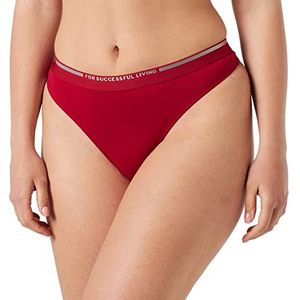 Diesel Ufst-daylla damesstring-hoedandine, zwart, 41p-0jmai