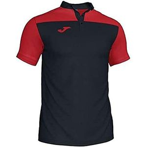 Joma Combi Polos Ritter Polos voor heren