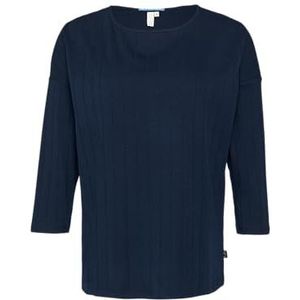 T-shirt à manches 3/4, 5872, XS