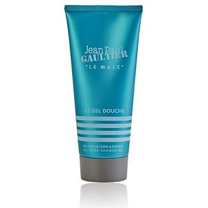 Jean Paul Gaultier LE MALE after shave balm 100 ml