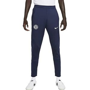 Chelsea Seizoen 2022/23 Official – broek – sport – heren