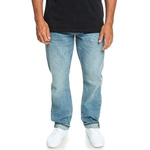 Quiksilver Wave Salt Water Classic Moderne broek voor heren