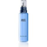 Angel eau de parfum vervanging