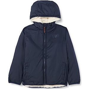 Helly Hansen K Champ Omkeerbare jas, trui, uniseks, kinderen