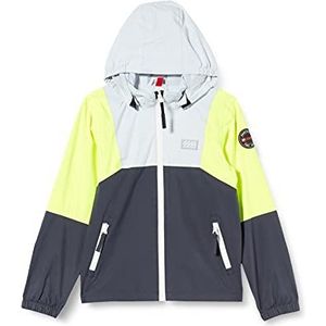 LEGO Wear unisex regenjas ademend, 213