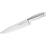 Rösle Basic Line - Chef's Knife Basic Line 20 cm