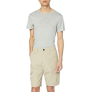 Lee Cargo shorts voor heren, Servicesand