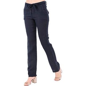 Bonamaison dames, Navy Blauw